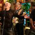 Ney Matogrosso faz 85 anos: veja curiosidades sobre a lenda da música brasileira