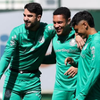 Veja as chances de título do Palmeiras após a goleada contra o Vitória