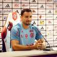Danilo vai render lucro milionário ao Flamengo