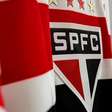 São Paulo tem novidade importante no treino