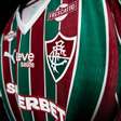 Fluminense ganha desfalque para a Copa do Brasil
