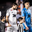 Santos x Remo: prováveis escalações e onde assistir