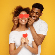 8 signos que poderão ter surpresas no amor em agosto