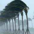 Pernambuco tem alerta de vendaval em todas as cidades; veja orientações