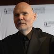 Billy Corgan e a melhor explicação para o valor de uma música não estar nos números de streaming