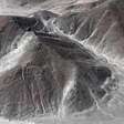 Acidente com avião turístico mata 13 no sul do Peru