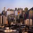 Programa Municipal abre negociação do ISS com descontos históricos em Porto Alegre