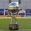Copa Sul-Americana: veja dias e horários dos jogos das oitavas de final