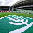 Crise: América-MG vive caos dentro e fora de campo e luta contra o rebaixamento na Série B
