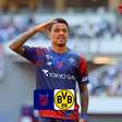 4 Palpites para FC Tokyo x Borussia Dortmund: Japoneses em ritmo intenso desafiam gigante alemão