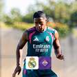 4 Palpites para Real Madrid x Fiorentina: Estreia de José Mourinho passa por teste Italiano