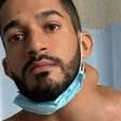 Com câncer avançado, jovem de Petrolina (PE) pede ajuda para tratamento: "Peço, pelo amor de Deus"