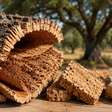 Cortiça: material natural que vai muito além das rolhas