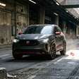 SUV esportivo da Fiat acelera de 0 a 100 km/h em 7,6 segundos e mostra como 185 cv transformam um modelo compacto