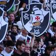 Vasco produz pouco e somente empata com o Fluminense pela partida de ida da Copa do Brasil