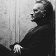 Bono revelou a música que merece ser ouvida 1.000 vezes