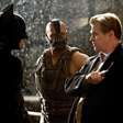 Nem Oppenheimer, nem A Odisseia: O maior sucesso de Christopher Nolan ultrapassou 1 bilhão de dólares em bilheteria