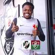 4 Palpites para Vasco x Fluminense: Clássico carioca abre as oitavas da Copa do Brasil no Maracanã