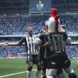 Atlético-MG x Juventude: prováveis escalações e onde assistir