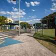 USP anuncia R$ 50 mi para modernizar Hospital Universitário: 'Envelhecimento natural de instalações'