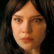 Dezessete meses após sua estreia, chega à Netflix um dos melhores filmes de ficção científica, com uma nota quase perfeita