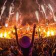 EDC Colômbia 2026 revela line-up completo com brasileiros