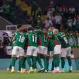 Palmeiras pode perder meia por até seis jogos após denúncia; entenda