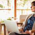 Por que os brasileiros estão trocando mais de emprego