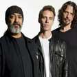 Novo álbum do Soundgarden terá oito músicas com Chris Cornell