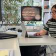 Alemanha quer restringir benefícios de regime de trabalho parcial