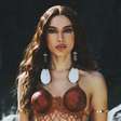 'EQUILIBRIVM II', de Anitta: vale o play?