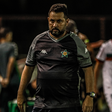 Caio Couto assume a Portuguesa-RJ de olho em novo título da Copa Rio: "Enorme responsabilidade