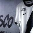 Detalhe do contrato do Vasco com a Nike chama atenção