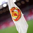 Manchester United vira sobre o Atlético de Madrid com dois gols de Mbeumo em amistoso da TOUR 2026