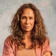 O que aconteceu com Andréa Beltrão? Cirurgia de emergência faz atriz da Globo cancelar compromissos e desabafar nas redes sociais: 'Dor que se arrastou'