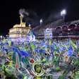 Rio Carnaval TV: canal transmite ao vivo a temporada do samba