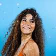 Vitiligo: por que a informação é a principal aliada contra o preconceito