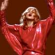 Madonna conquista novo nº 1 nas rádios com 'Love Sensation'