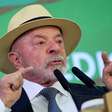 Por que essa pode ser a eleição mais difícil para Lula desde 2002