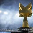 Finais do Mundial da Kings League: Horários e onde assistir