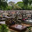Porto Alegre pode criar Auxílio-Funeral e estender duração de velórios sociais