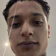 Caso Oruam: o que aconteceu com rapper investigado por homicídio? Nova decisão da Justiça muda rumo do caso e faz mãe do músico desabafar