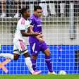 Endrick deixa o dele em estreia de Mourinho, mas Real Madrid só empata com a Fiorentina
