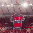 Flamengo dispara na liderança e segue como maior torcida do Brasil, aponta Datafolha