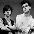 A música de 1968 que acabou com o The Smiths