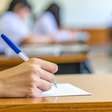 Será que só estudar basta para ter boas notas? Estudo aponta hábitos ligados ao rendimento escolar