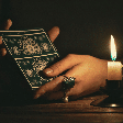 Tarot do dia: previsão para os 12 signos em 01/08/2026