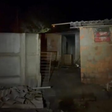 Idoso acamado de 65 anos morre durante incêndio em residência em Araçatuba