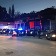 Polícia Civil prende três suspeitos de sequestrar, torturar e matar vítima em Votorantim