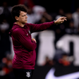 Corinthians ganha três desfalques para a Copa do Brasil